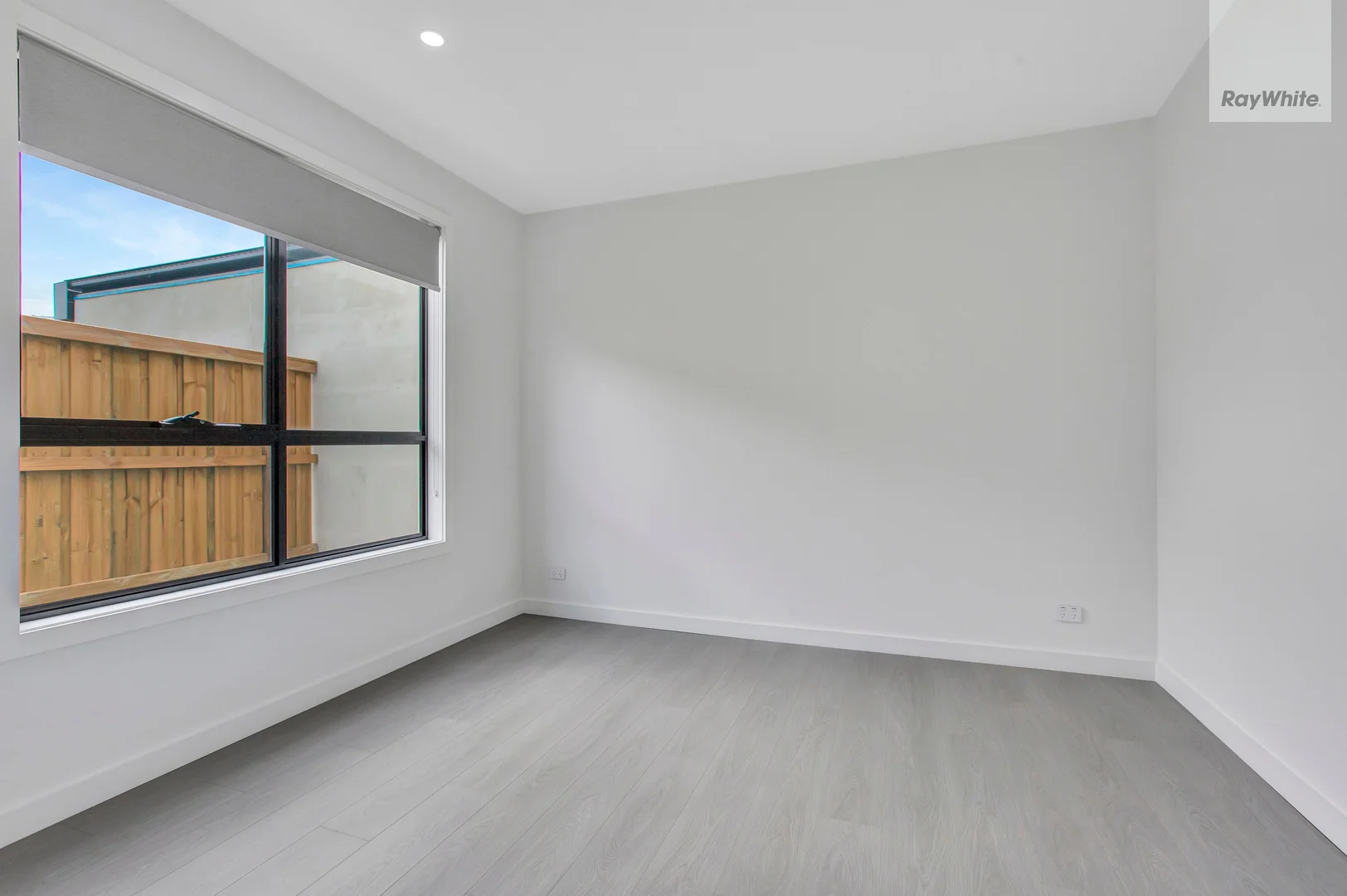 Additional image 8 of 19 Cassia Way, Mickleham VIC 3064