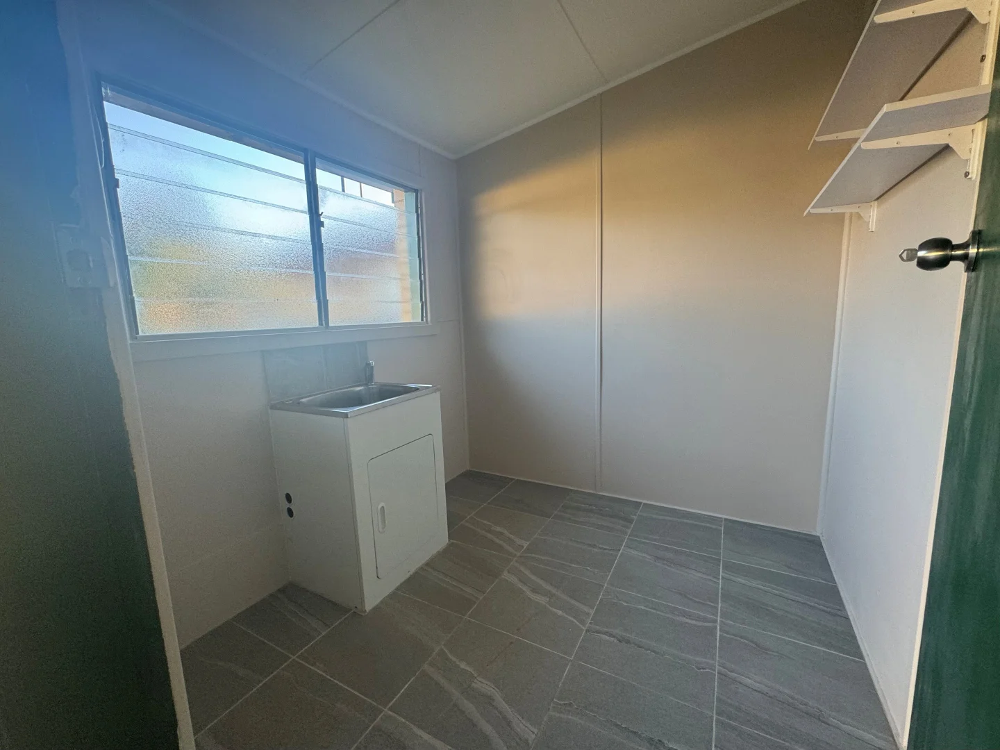 Additional image 8 of 38 Hogan St, Tatura VIC 3616