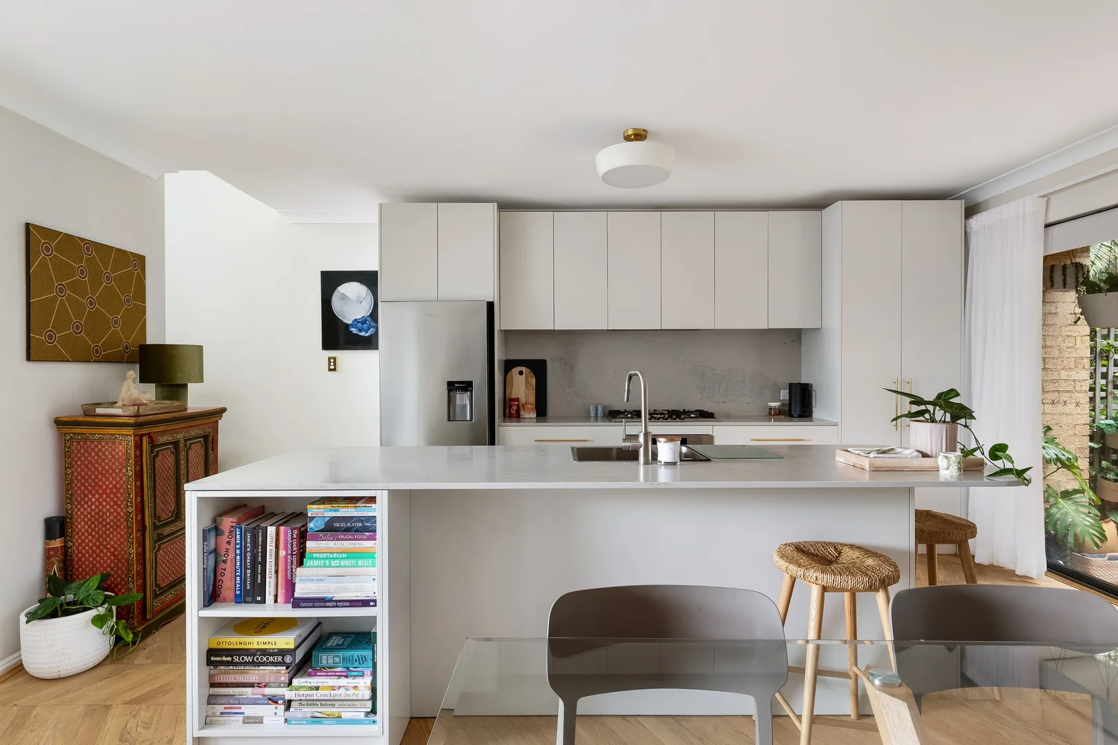 Additional image 2 of 4/91-91A Smith Street, Summer Hill NSW 2130