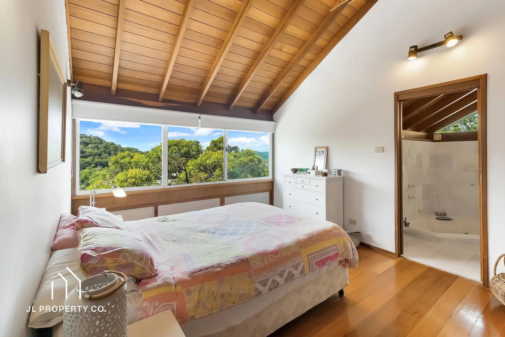 Additional image 8 of 16 The Rampart, Umina Beach NSW 2257