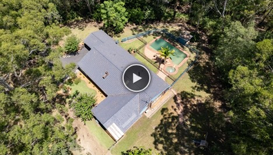 Picture of 14 McGarrity Avenue, MATCHAM NSW 2250