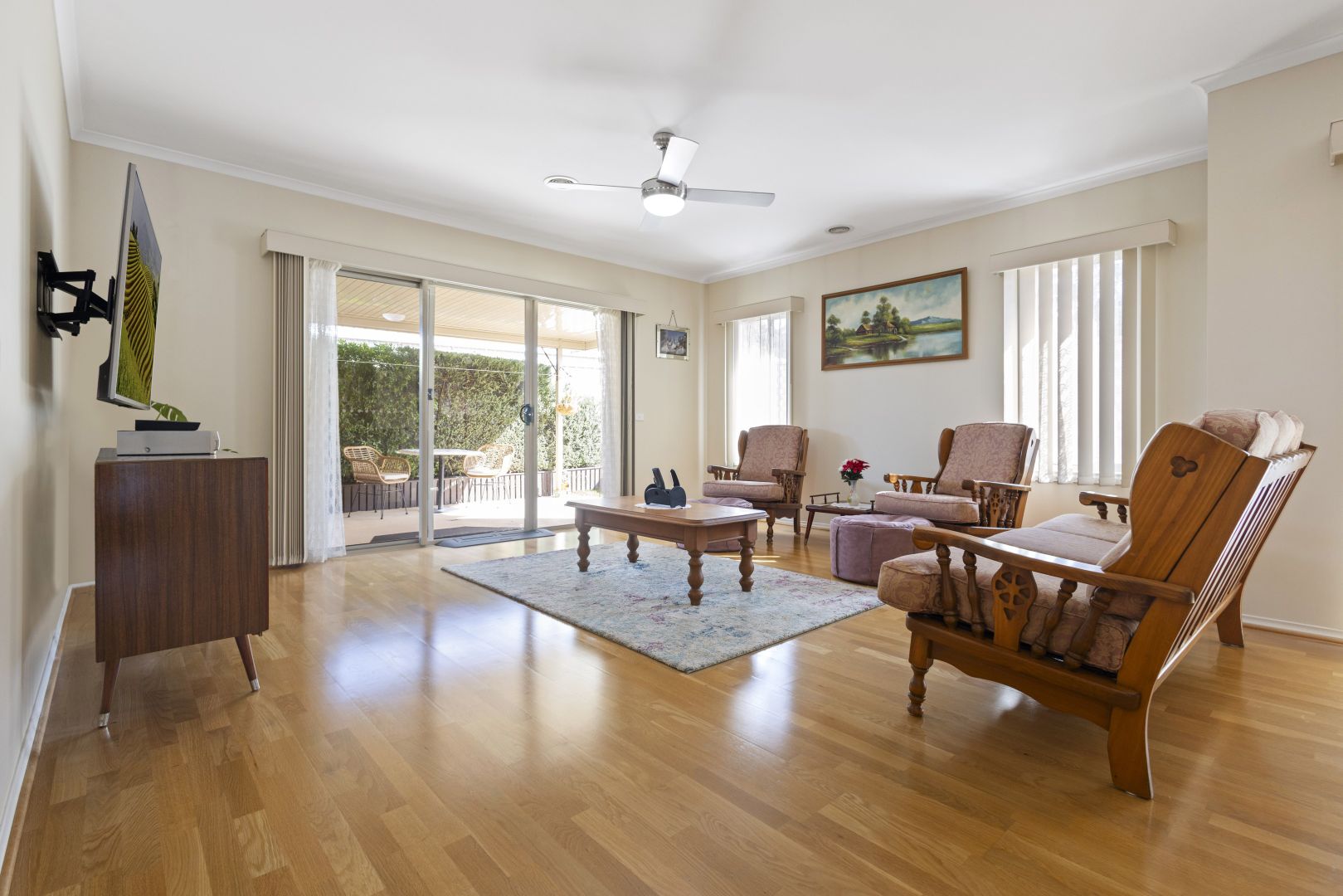 10 Miners Rest, Kangaroo Flat VIC 3555, Image 1