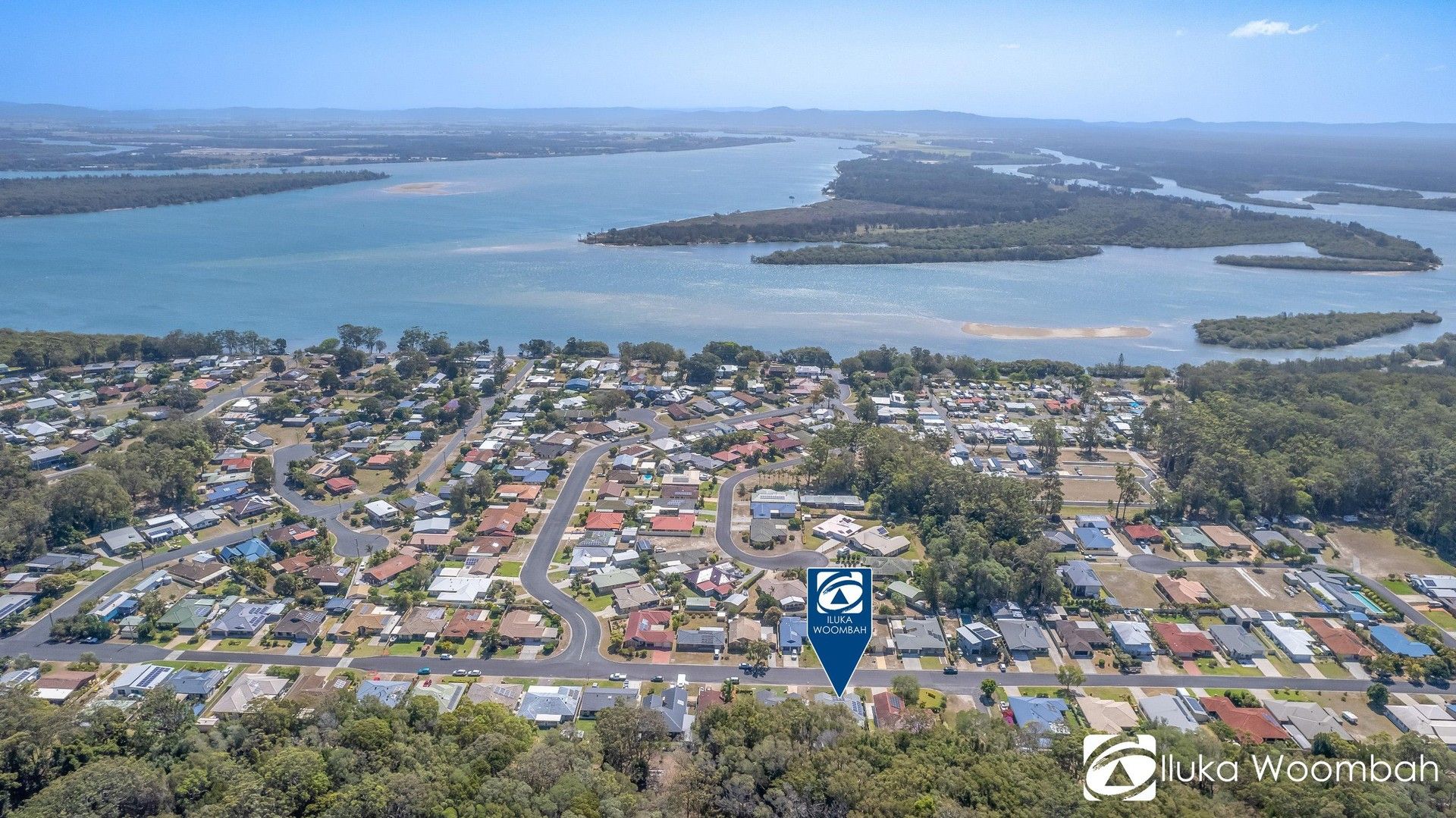 40 Sovereign Street, Iluka NSW 2466, Image 0