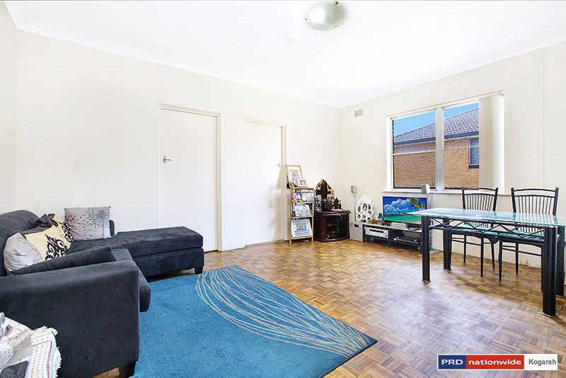 5/11 Blake Street, Kogarah NSW 2217, Image 2