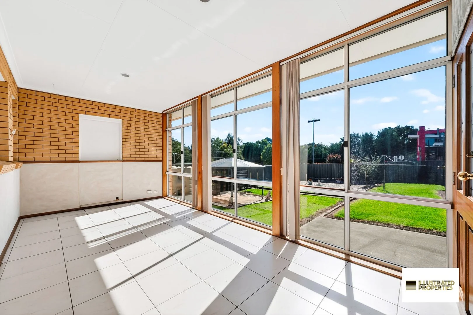 Additional image 2 of 8 Atkinson St, Queanbeyan NSW 2620