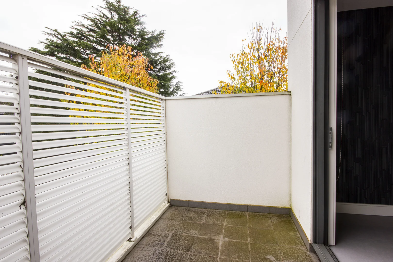 Additional image 7 of 108/179 Neerim Road, Carnegie VIC 3163