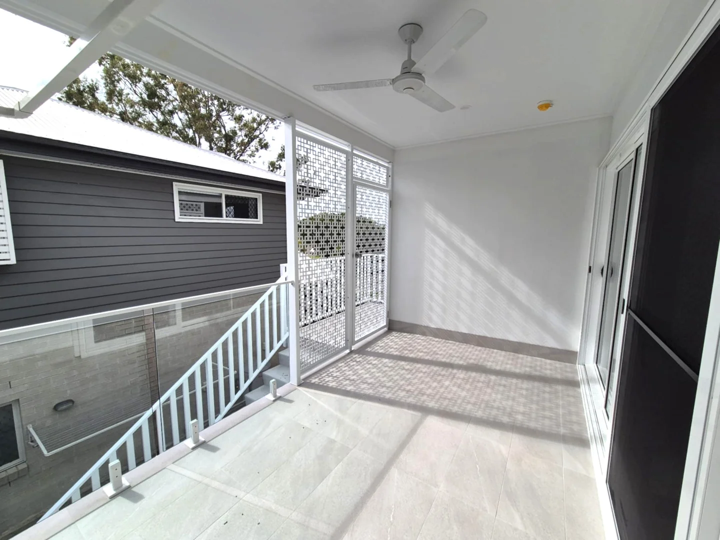 Additional image 8 of 12/75 Haggup Street, Cleveland QLD 4163