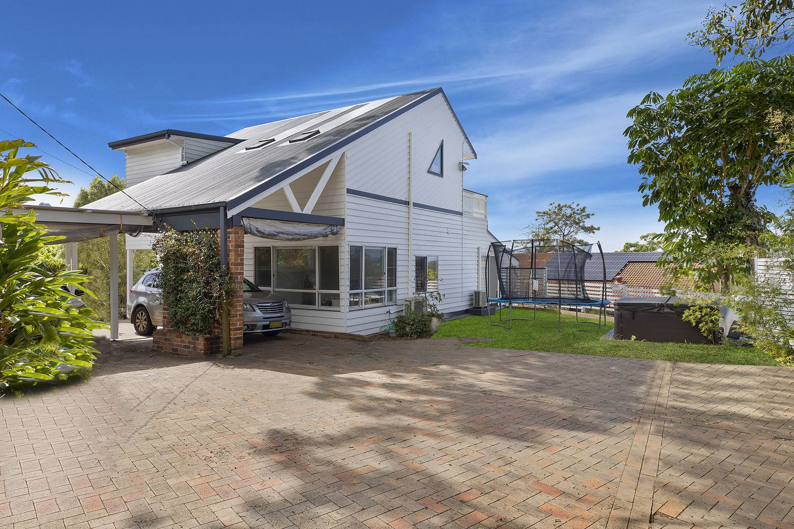 714 The Entrance Road, Wamberal NSW 2260, Image 1