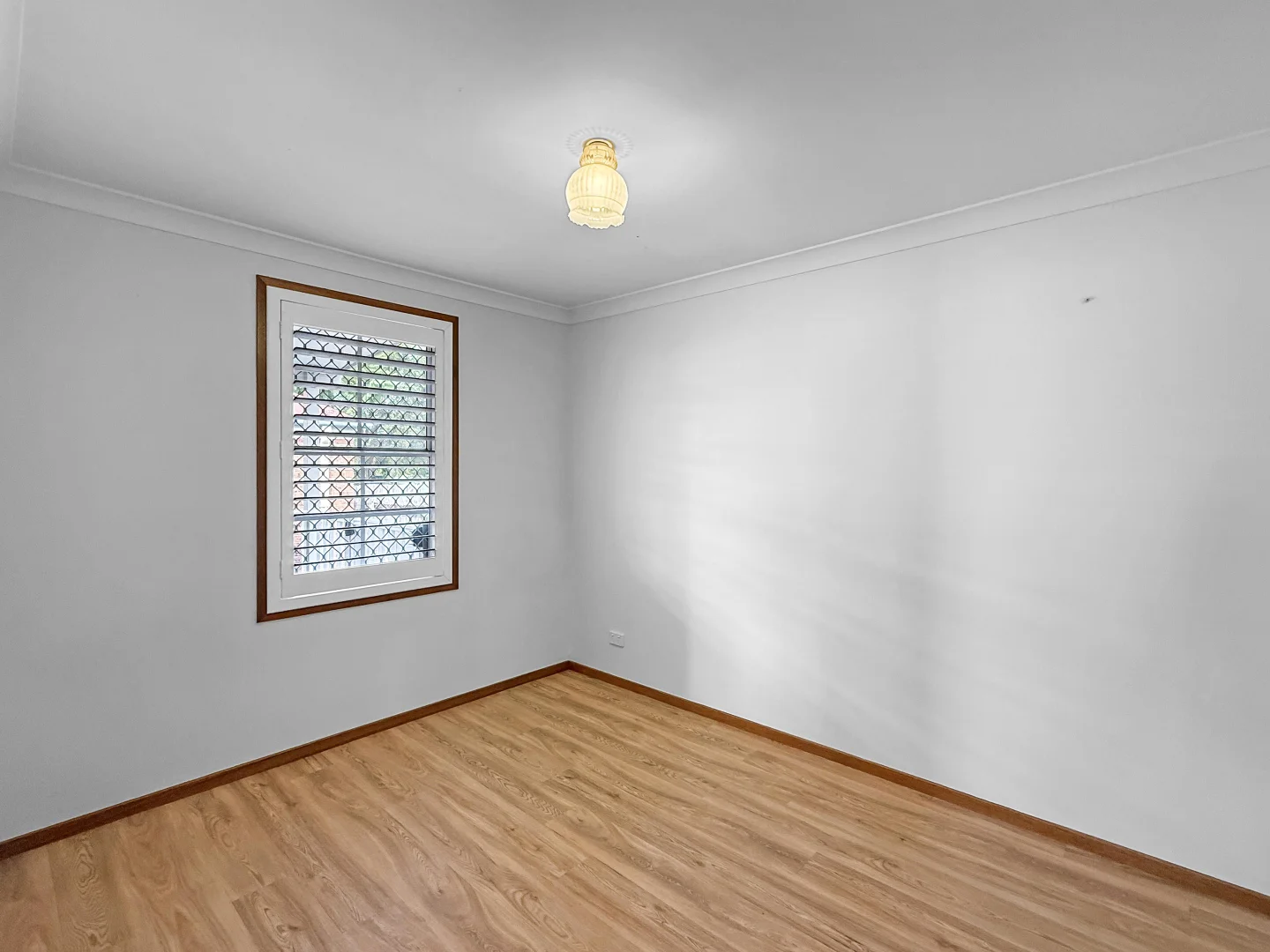 Additional image 8 of 70 Shoalhaven Street, Nowra NSW 2541