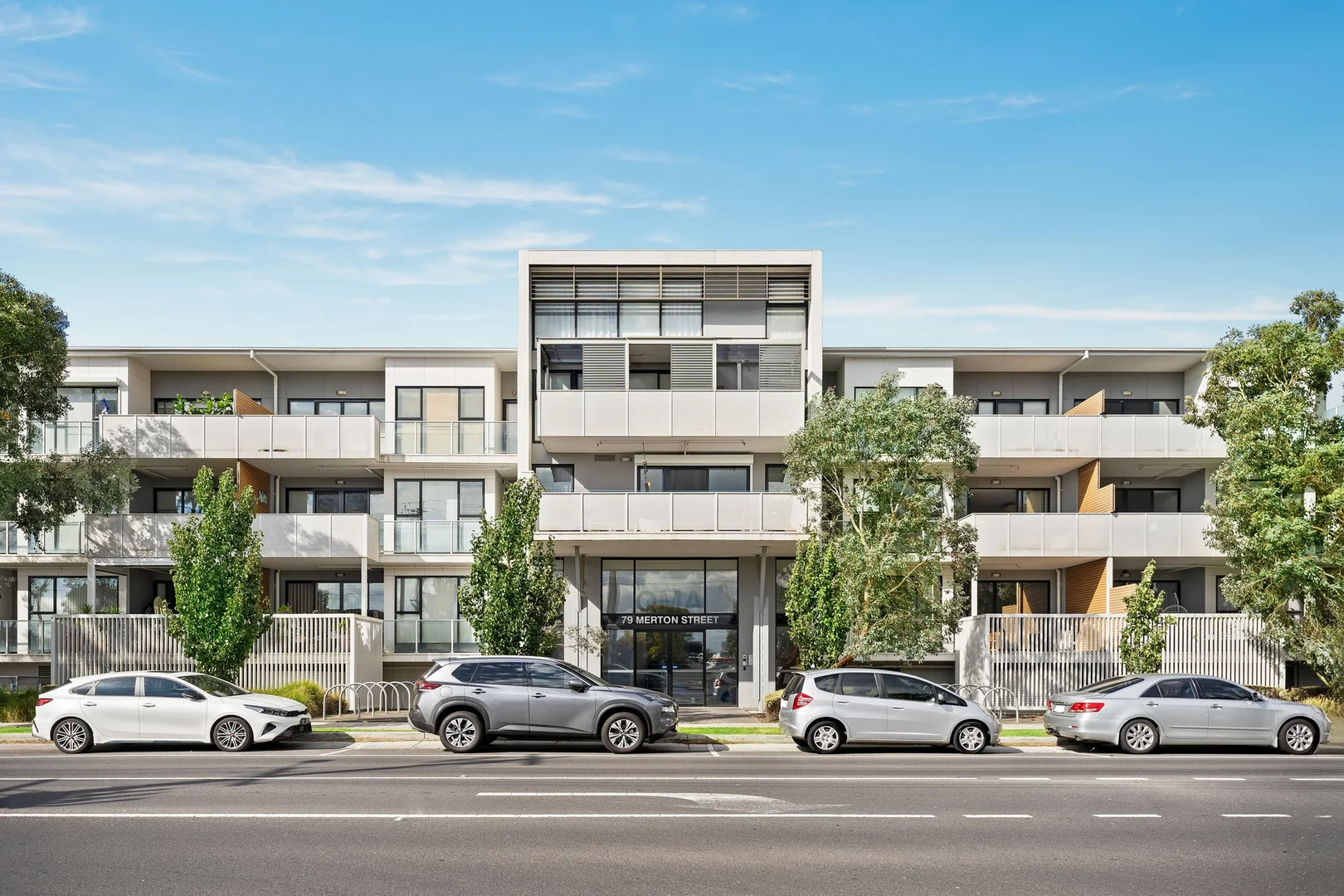 Additional image 2 of 108/79 Merton Street, Altona Meadows VIC 3028