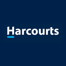 Harcourts Broadwater - Elke White