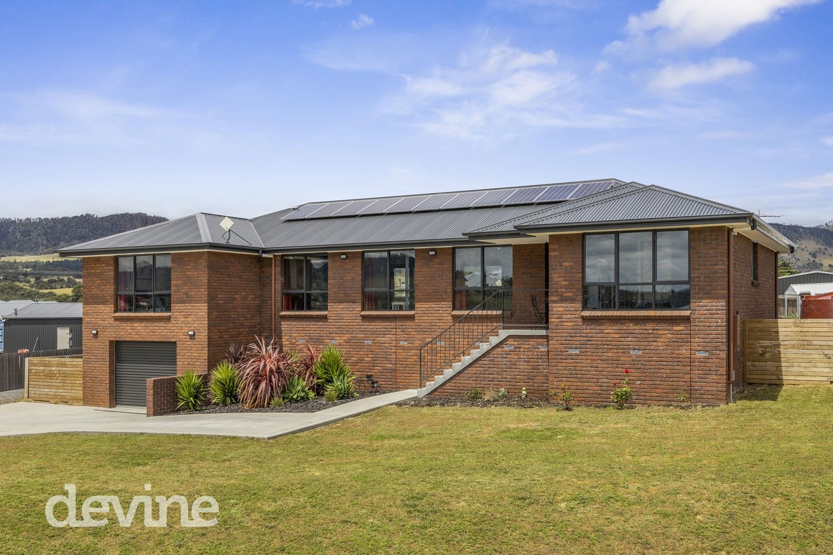 1/30 Riviera Drive, Old Beach TAS 7017, Image 0