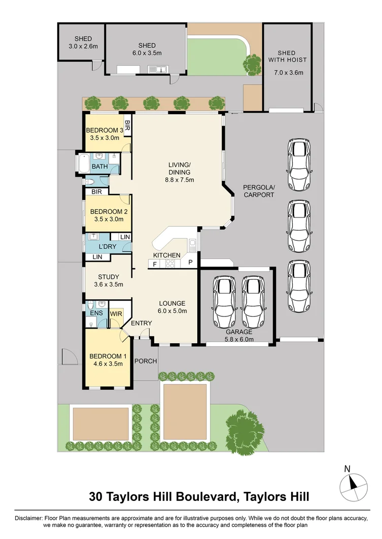 Image 21