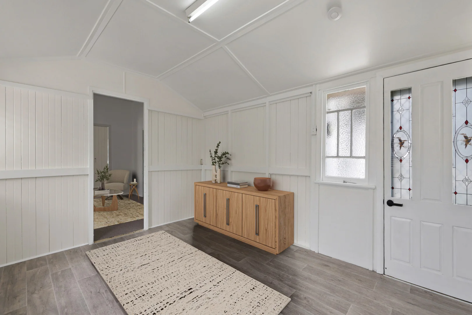 Additional image 9 of 107 Goldsmith Street, East Mackay QLD 4740