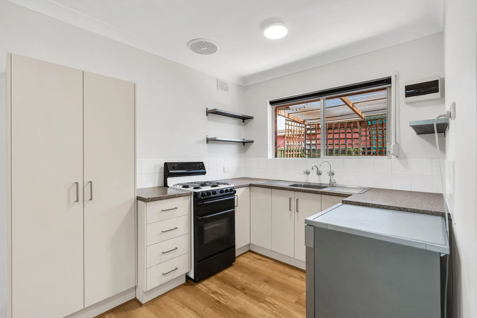 Additional image 11 of 1/12 Le Cornu Street, Broadview SA 5083