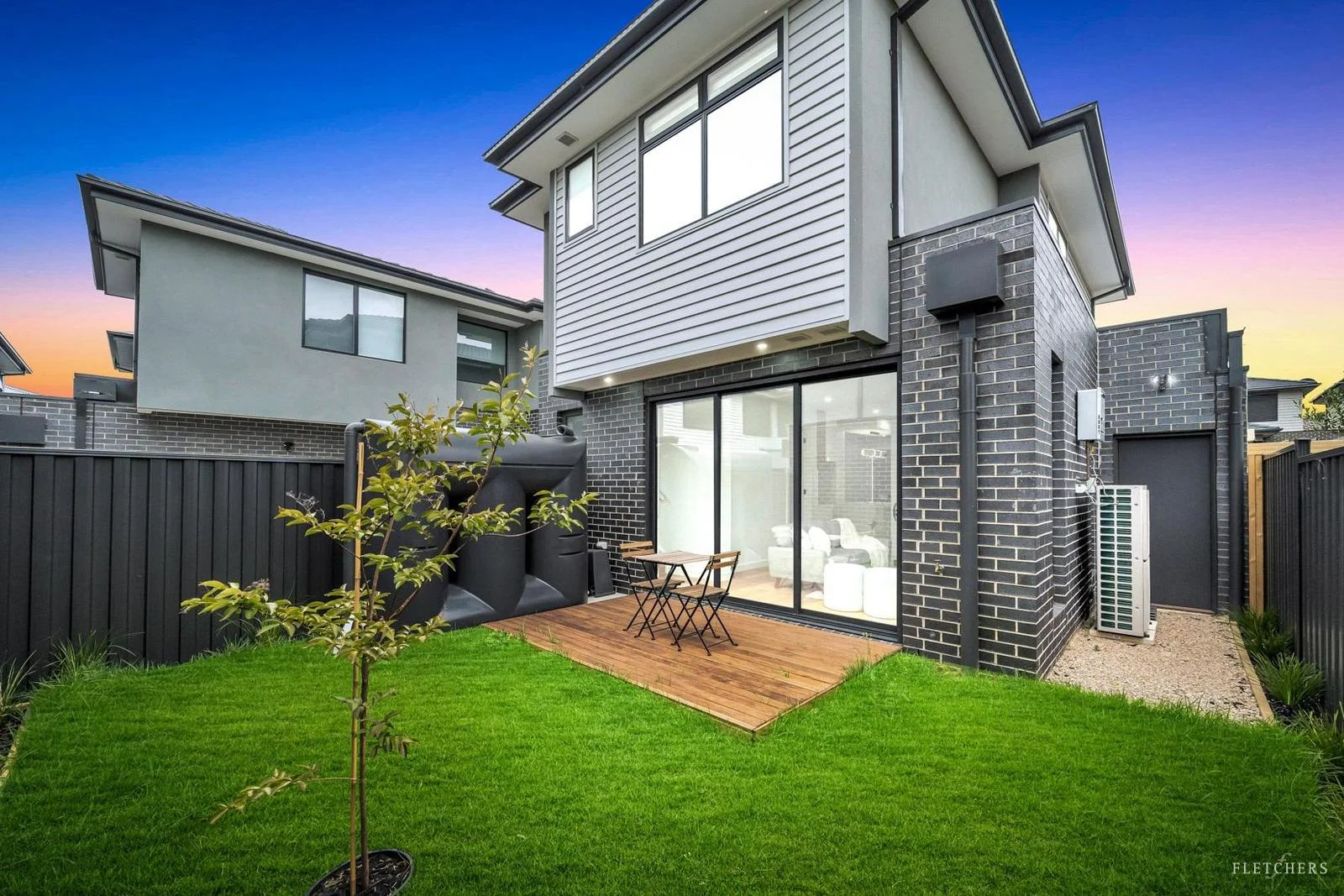 Additional image 13 of 1/4 Joseph Street, Bundoora VIC 3083