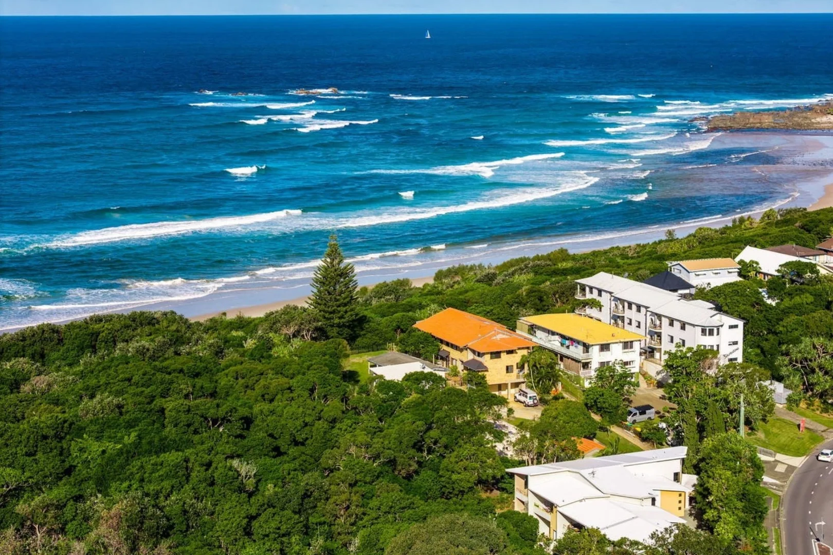 Additional image 26 of 3/2 Tweed Coast Road, Hastings Point NSW 2489