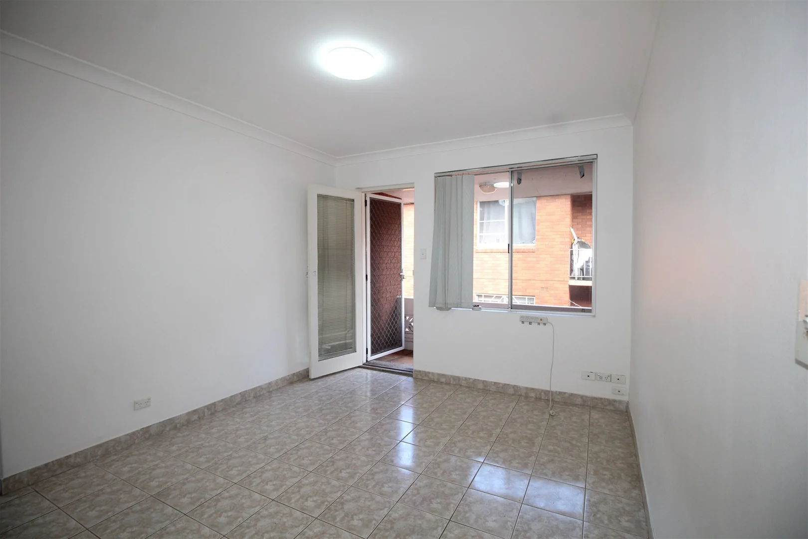 Additional image 5 of 4/40 Hillard Street, Wiley Park NSW 2195