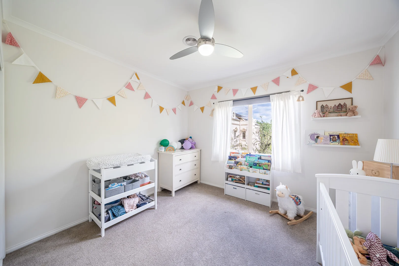 Additional image 13 of 6/1 The Lairidge, Kensington VIC 3031