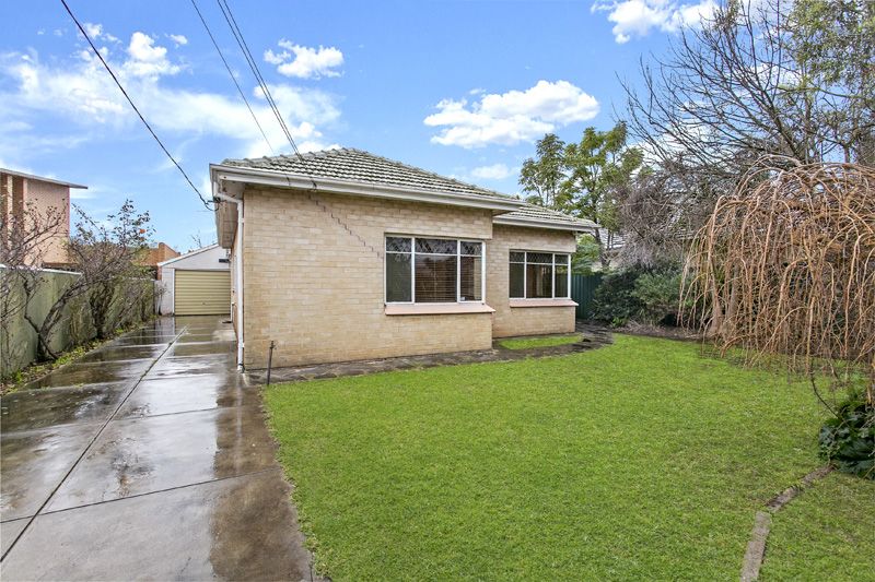 4 Kingston Ave, Daw Park SA 5041, Image 0