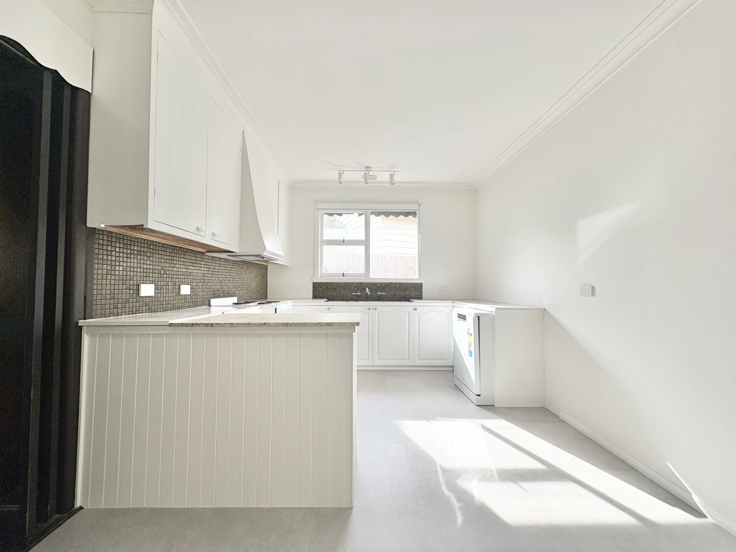 Additional image 3 of 6 Ardlui Drive, Newtown VIC 3220