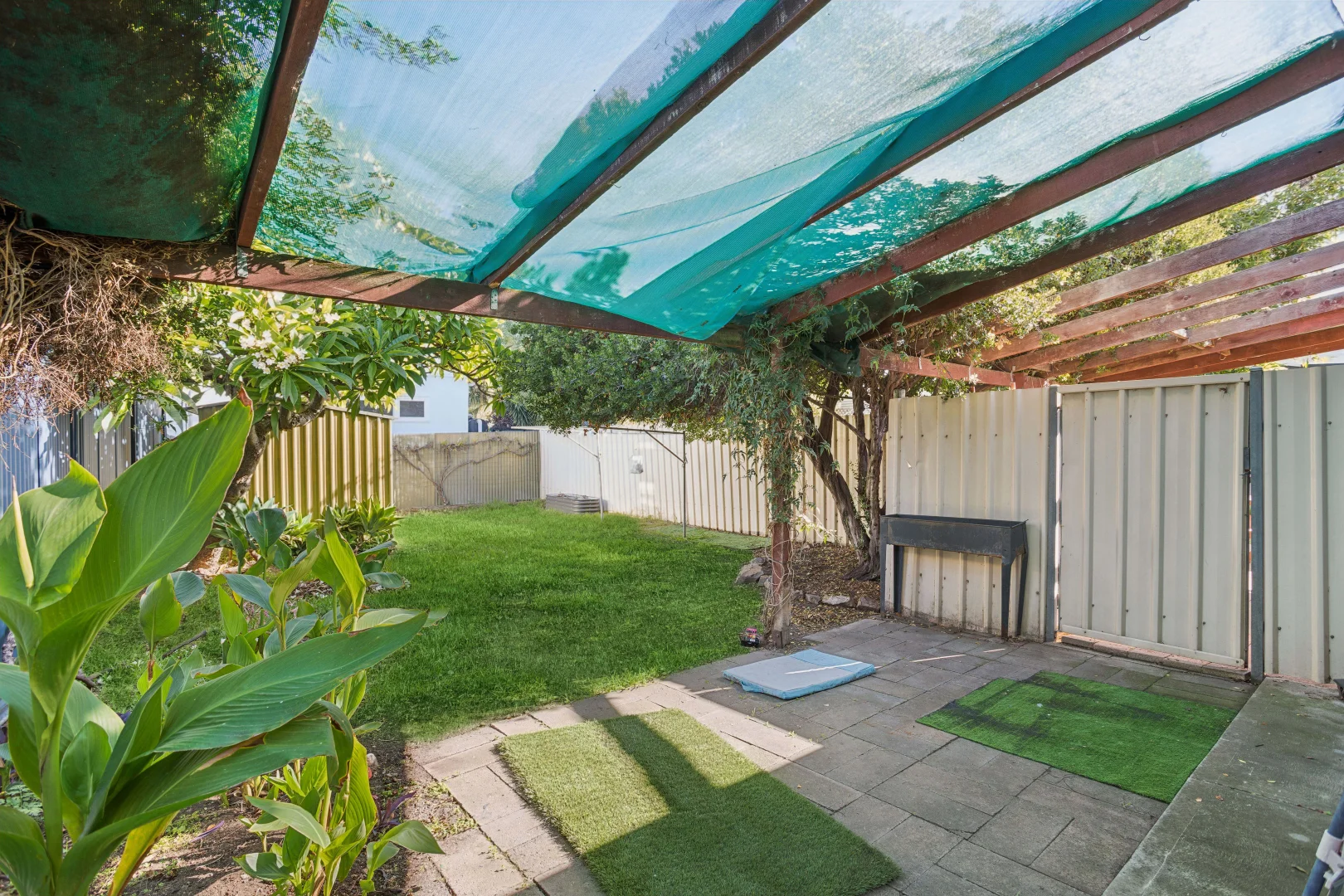 Additional image 12 of 22-24 Maud Street, Ethelton SA 5015