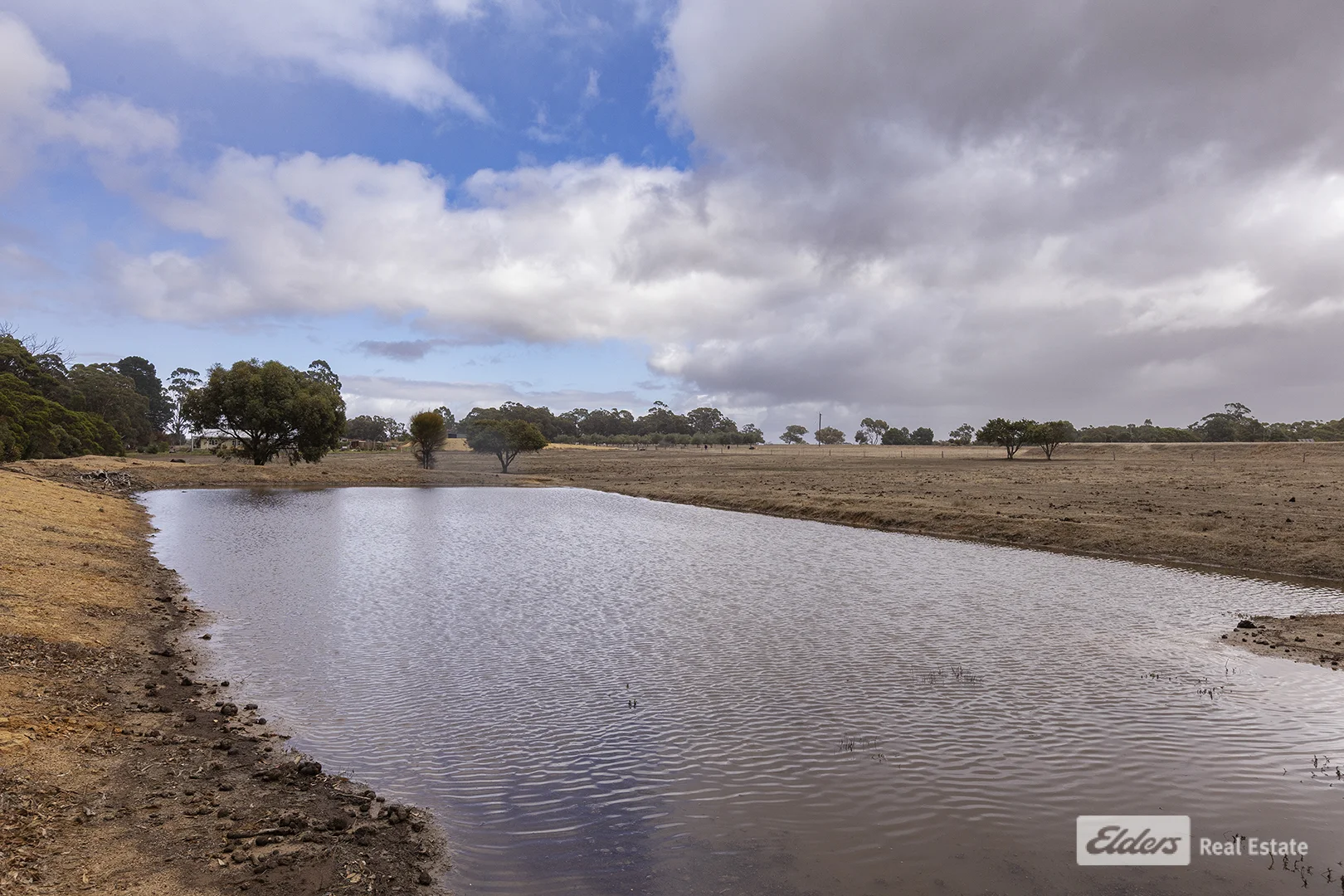 Additional image 5 of Lot 36 Allenby Road, Kendenup WA 6323