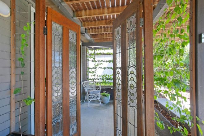 15 State Street Hemmant 4174 - Image 3