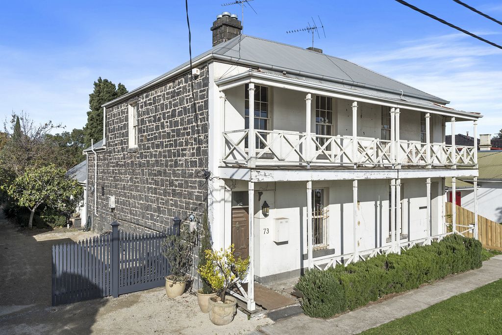 73 Cole Street, Williamstown VIC 3016, Image 0