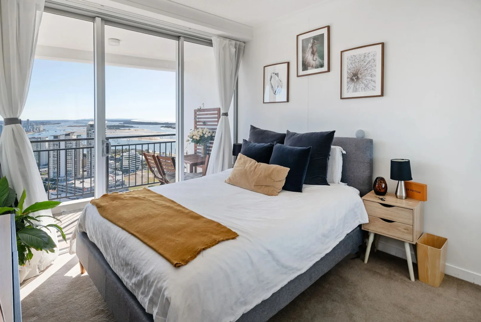 Additional image 7 of 1332/56 Scarborough Street, Southport QLD 4215