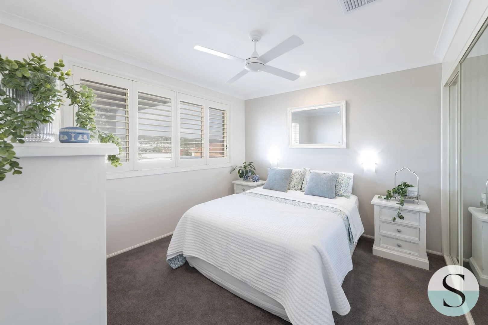 Additional image 19 of 11 Ebbtide Avenue, Caves Beach NSW 2281