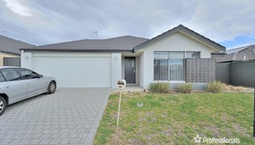 Picture of 96 Windermere Boulevard, AVELEY WA 6069