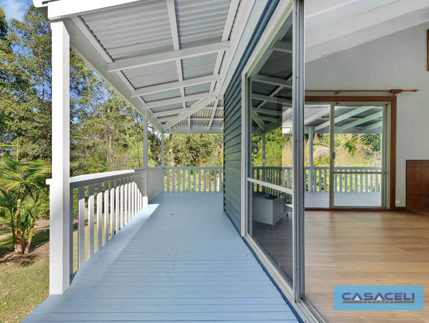 Additional image 24 of 148 Ridge Road, Central Tilba NSW 2546