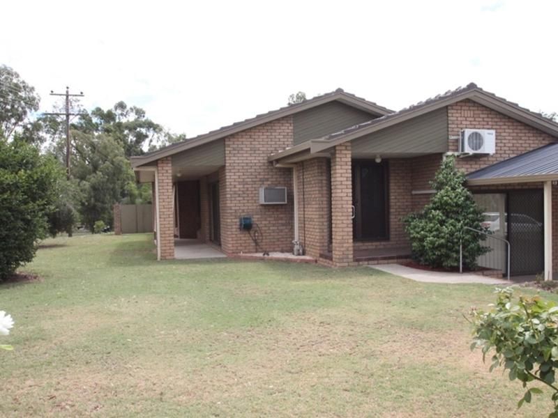 2 Barinya Street, Barooga NSW 3644, Image 0