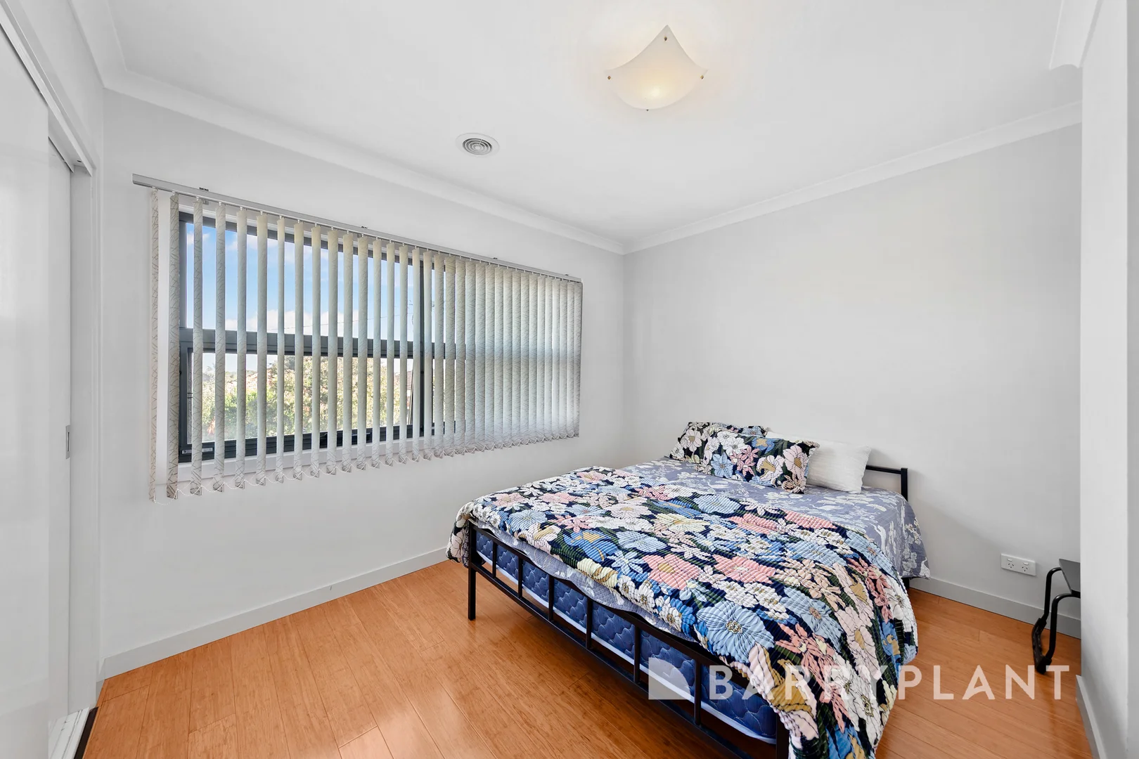 Additional image 6 of 1/144 William Street, St Albans VIC 3021