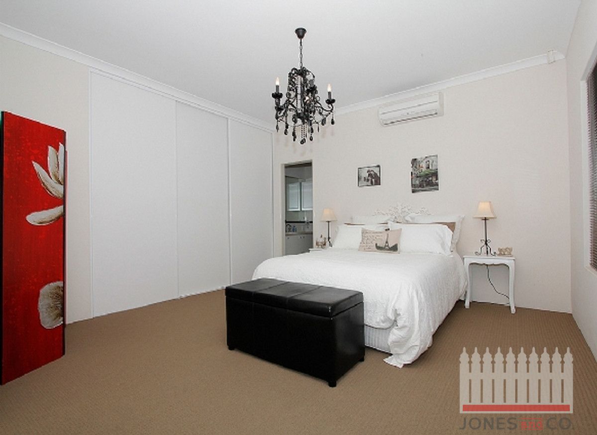 4 Harman Place, Aveley WA 6069 House For Rent Domain