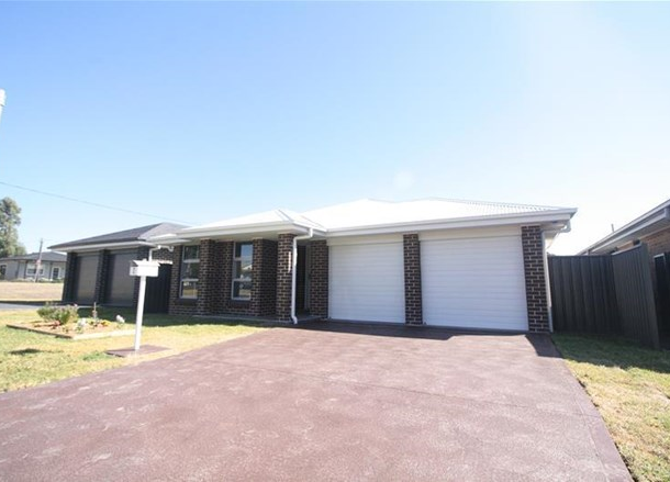 2 Weston Street, Weston NSW 2326