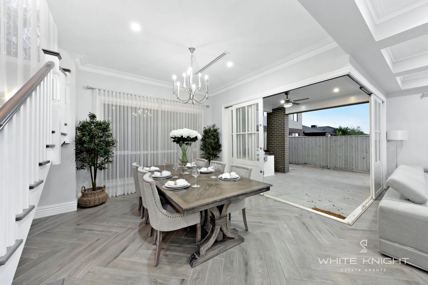 Additional image 11 of 4 Savas Way, Fraser Rise VIC 3336