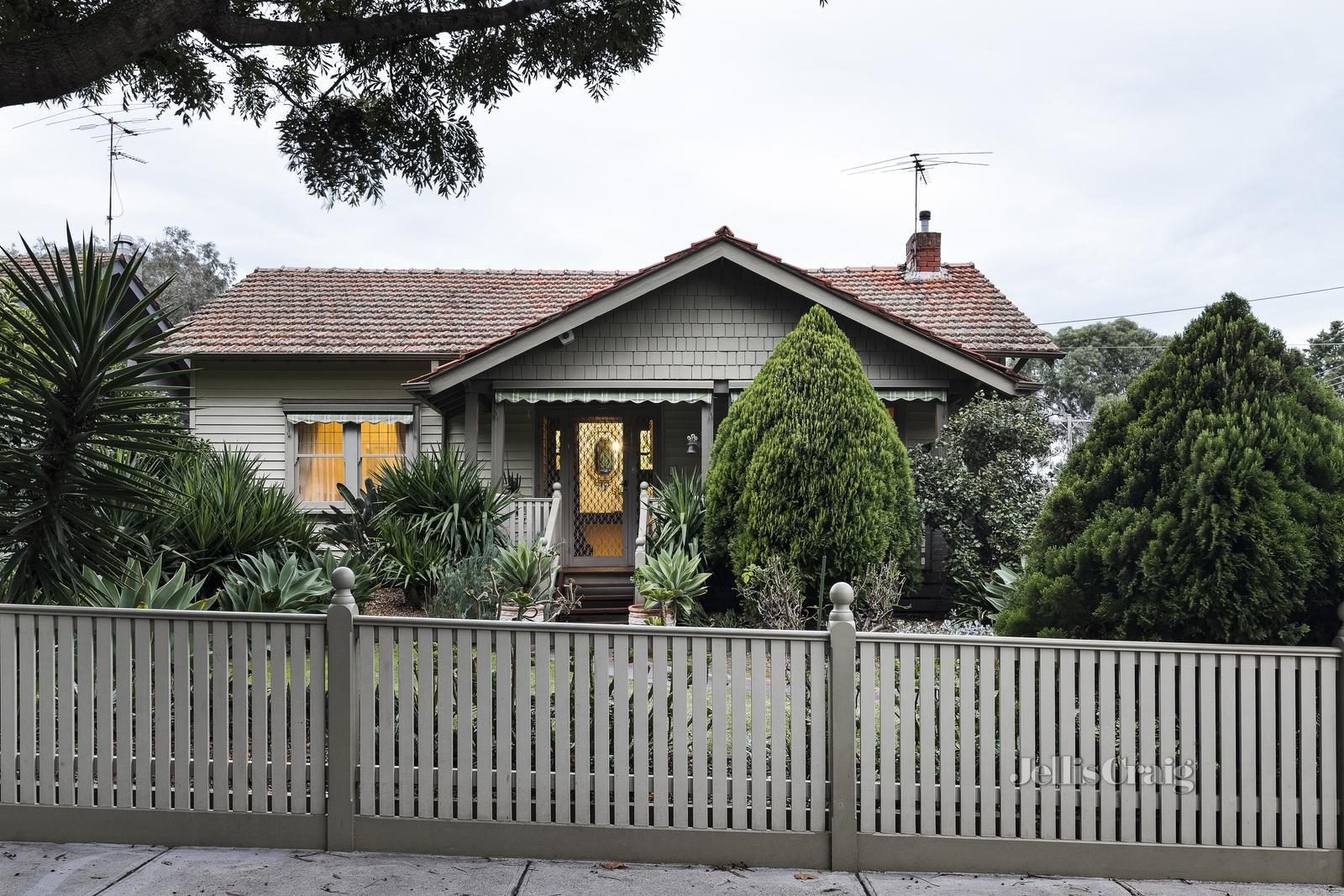 2 View Street, Alphington VIC 3078, Image 0