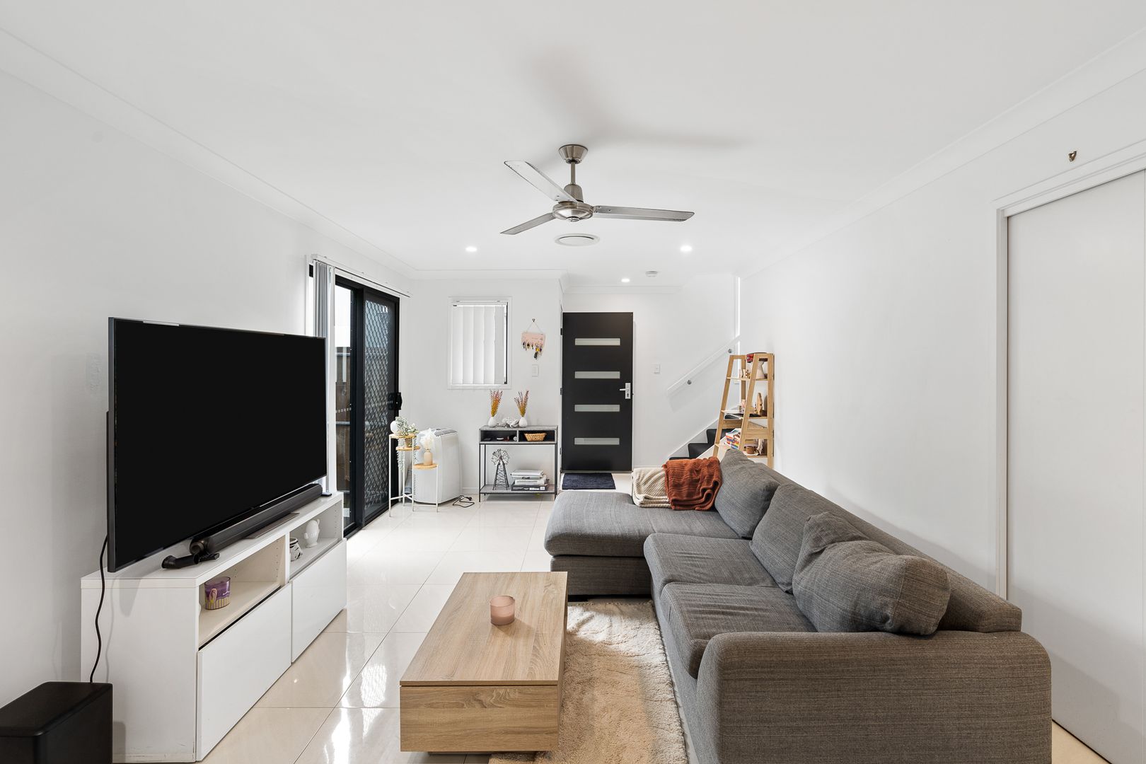 17/36 Stay Place, Carseldine QLD 4034, Image 2