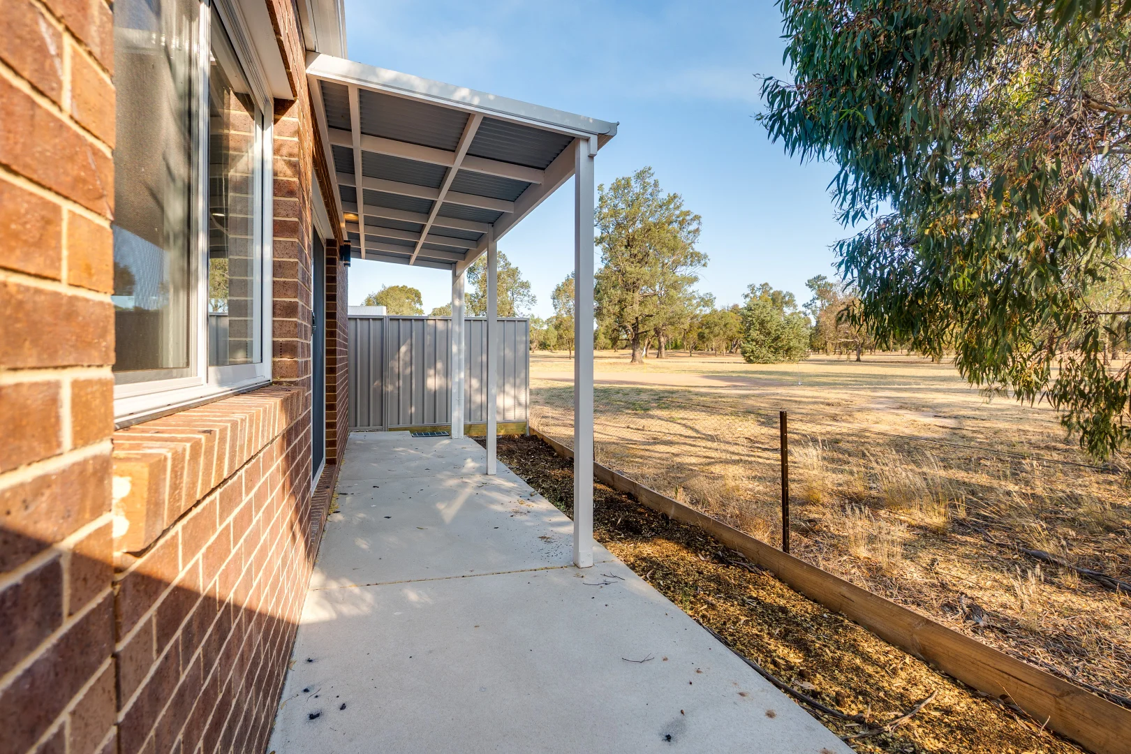 Additional image 12 of 31 Sweetwater Drive, Henty NSW 2658