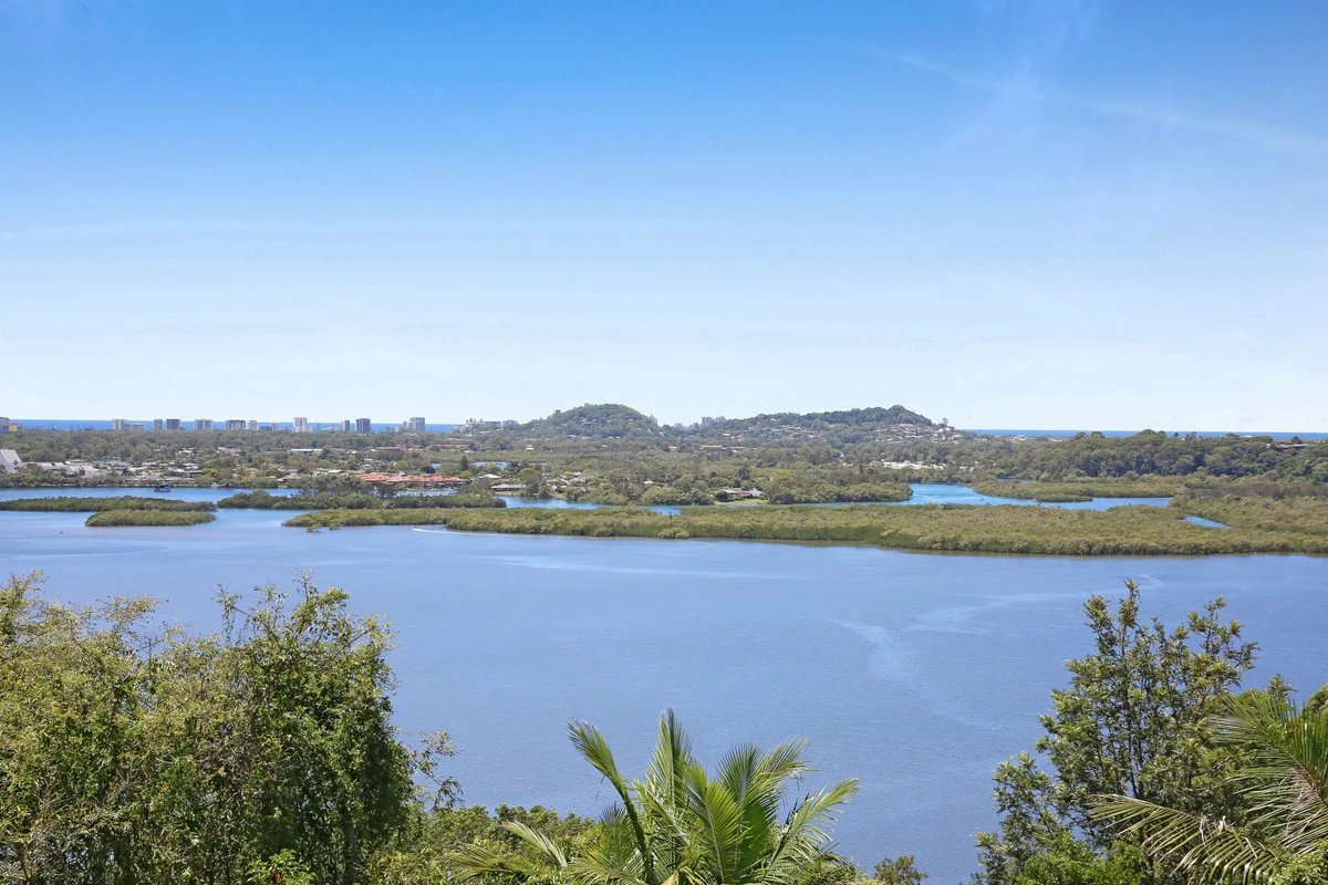 Additional image 36 of 58 Lakeview Terrace, Bilambil Heights NSW 2486