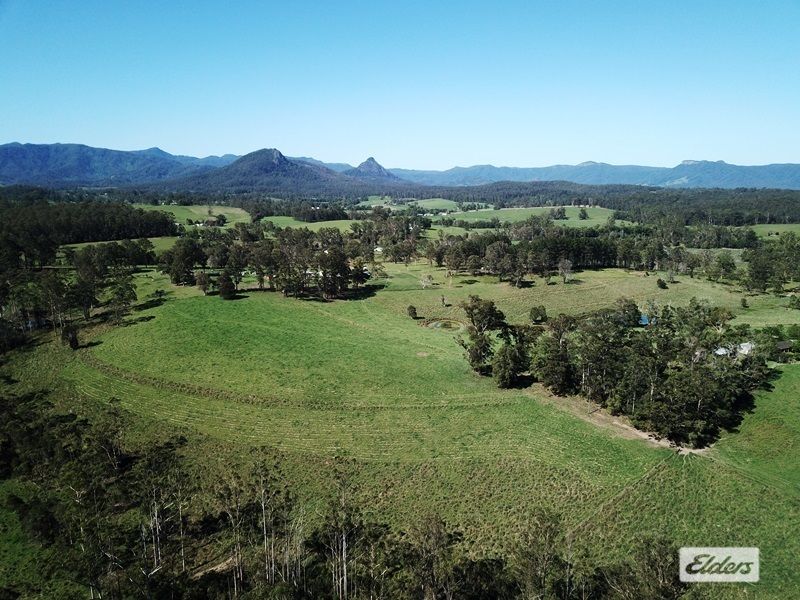 1361 Comboyne Road, Killabakh NSW 2429, Image 1