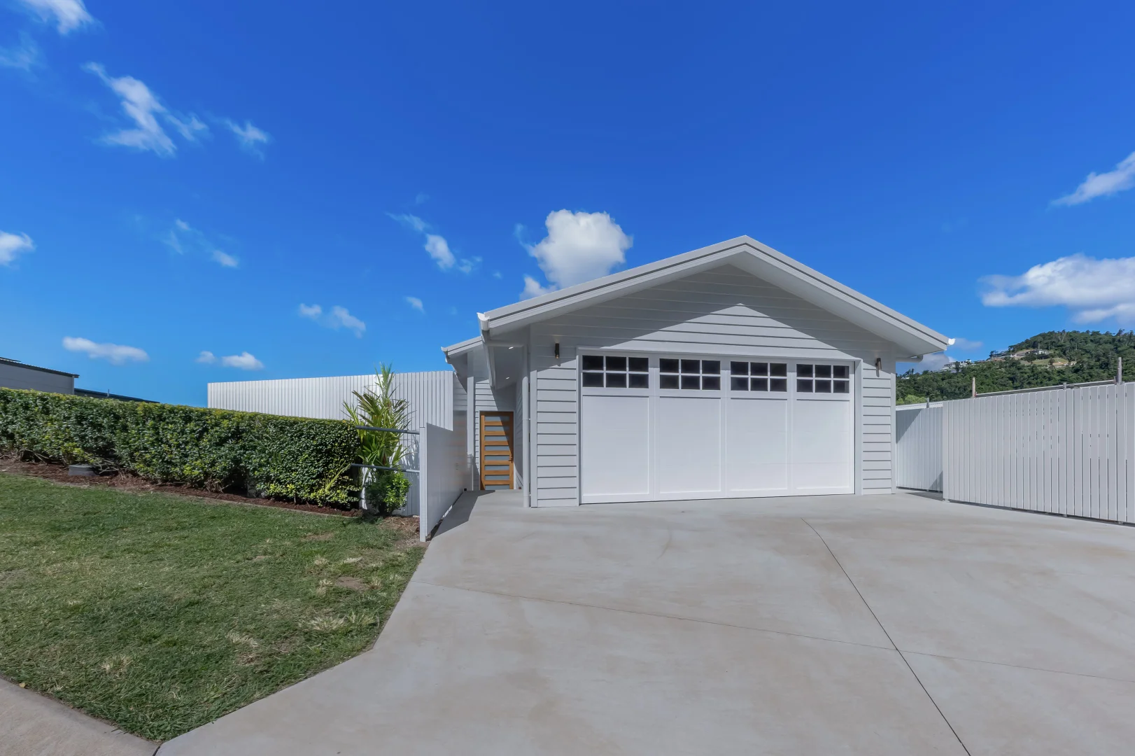 Additional image 27 of 40 Seaview Drive, Airlie Beach QLD 4802