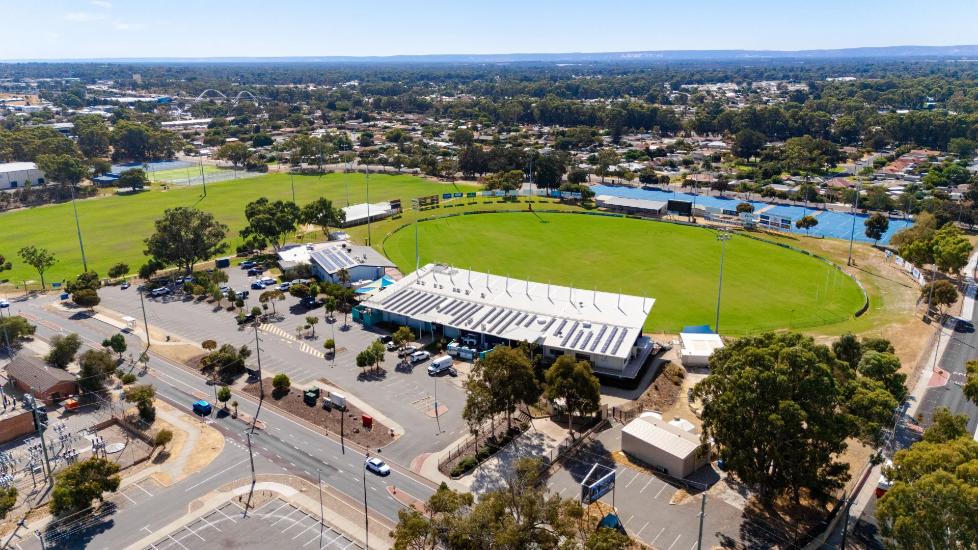 Additional image 24 of 7B Parkview Street, Mandurah WA 6210