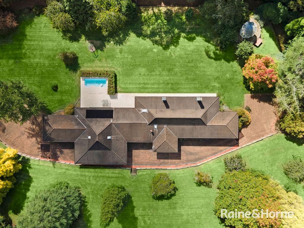 1100 Old South Road, Mittagong NSW 2575, Image 2