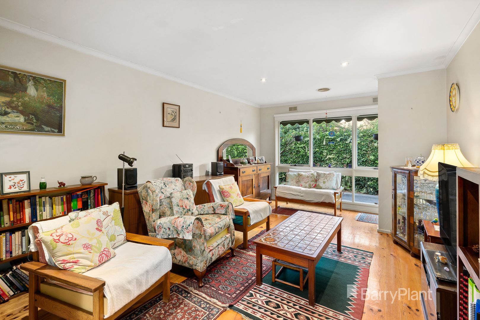 5/34 Alfred Street, Beaumaris VIC 3193, Image 2