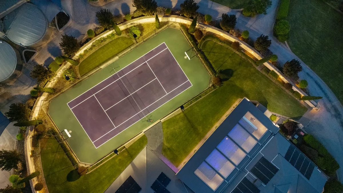 Additional image 31 of 31 Docking Road, Sandy Creek SA 5350