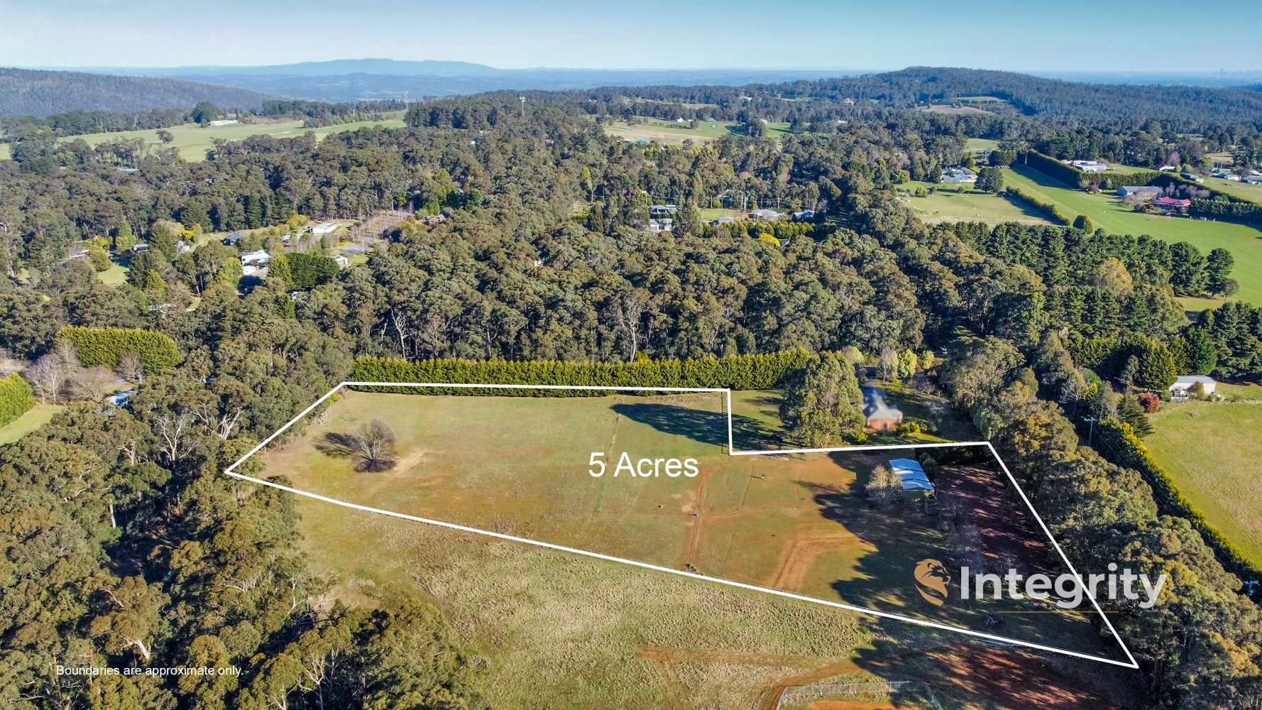 80 Kings Road, Kinglake West VIC 3757, Image 1