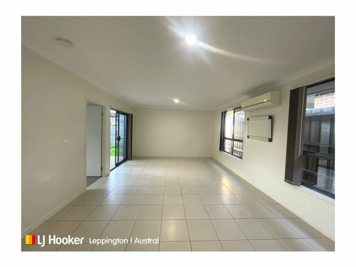 Additional image 10 of 25 Bowerman Road, Elderslie NSW 2570